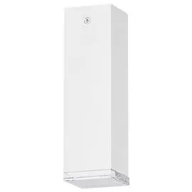 Светильник Nowodvorski BRYCE 5705