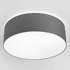 Светильник Nowodvorski CAMERON 9682