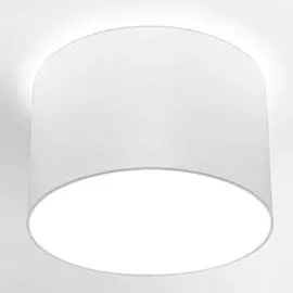 Светильник Nowodvorski CAMERON 9684