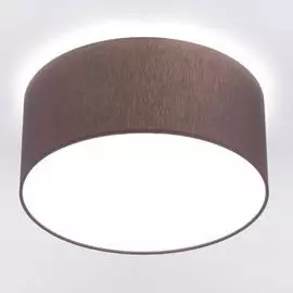 Светильник Nowodvorski CAMERON 9686