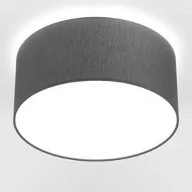 Светильник Nowodvorski CAMERON 9687