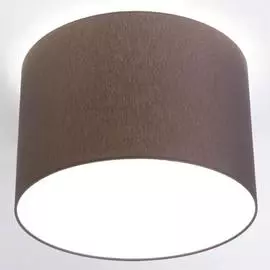 Светильник Nowodvorski CAMERON 9688