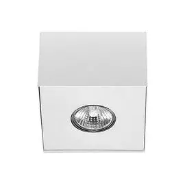 Светильник Nowodvorski CARSON 5573