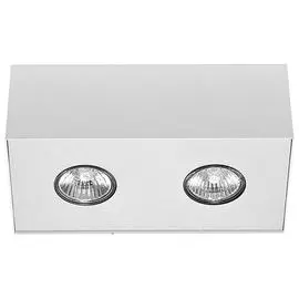 Светильник Nowodvorski CARSON 5574