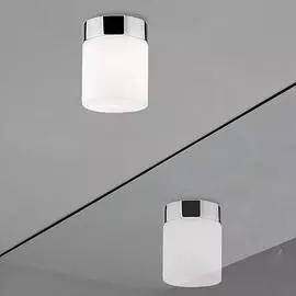 Светильник Nowodvorski CAYO 9505