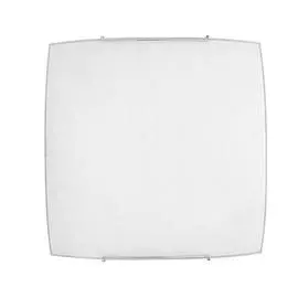 Светильник Nowodvorski Classic 1135