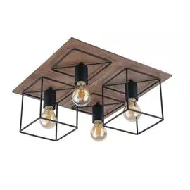 Светильник Nowodvorski COBA 9044