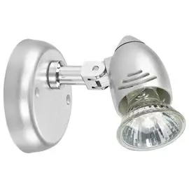 Светильник Nowodvorski COLVILLE SILVER 5732