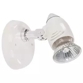 Светильник Nowodvorski COLVILLE WHITE 5725