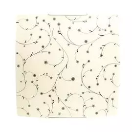 Светильник Nowodvorski Contrastampo 3571