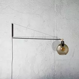 Светильник Nowodvorski CRANE 9374