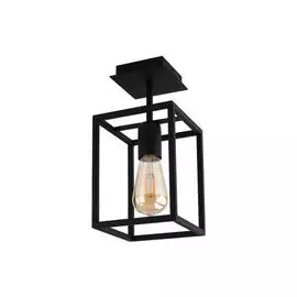 Светильник Nowodvorski CRATE 9045