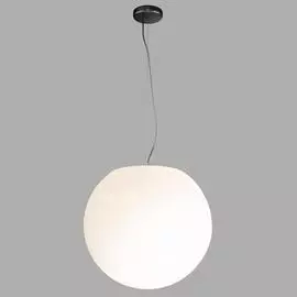 Светильник Nowodvorski CUMULUS 9715