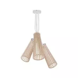 Светильник Nowodvorski DOVER 9256