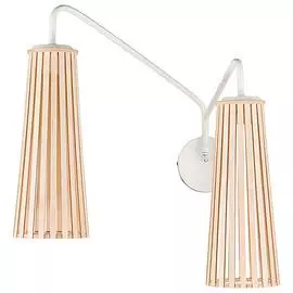 Светильник Nowodvorski DOVER 9260