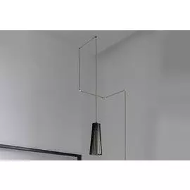 Светильник Nowodvorski DOVER 9264