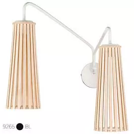 Светильник Nowodvorski DOVER 9265