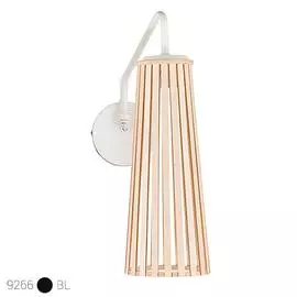 Светильник Nowodvorski DOVER 9266