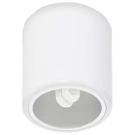 Светильник Nowodvorski Downlight 4865