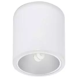 Светильник Nowodvorski DOWNLIGHT 4866