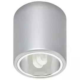 Светильник Nowodvorski DOWNLIGHT 4868