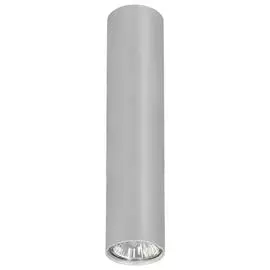 Светильник Nowodvorski EYE 5465