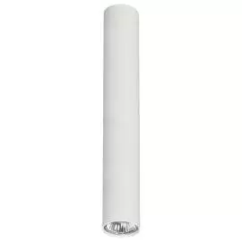 Светильник Nowodvorski EYE 5471