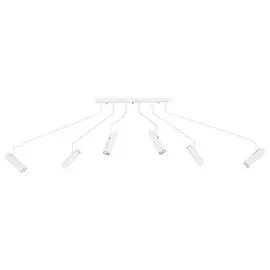 Светильник Nowodvorski EYE SUPER 6492