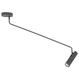 Светильник Nowodvorski EYE SUPER 6631