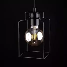 Светильник Nowodvorski FIORD 9668