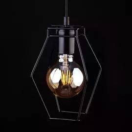 Светильник Nowodvorski FIORD 9670