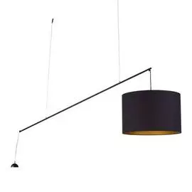 Светильник Nowodvorski FISHING ROD 9075