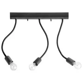 Светильник Nowodvorski FLEX 9767