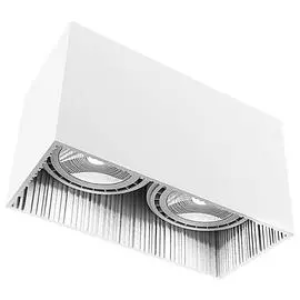 Светильник Nowodvorski GROOVE 9383