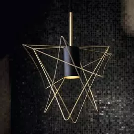 Светильник Nowodvorski GSTAR 8854