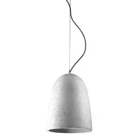 Светильник Nowodvorski GYPSUM 6857