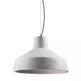 Светильник Nowodvorski Gypsum 6858