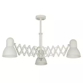 Светильник Nowodvorski Harmony 6870