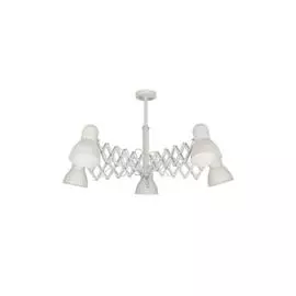 Светильник Nowodvorski Harmony 6871