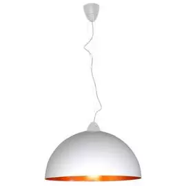 Светильник Nowodvorski HEMISPHERE 4842