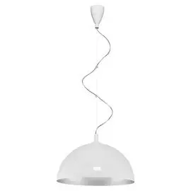 Светильник Nowodvorski Hemisphere 6931