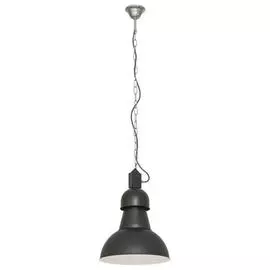 Светильник Nowodvorski HIGH-BAY 5067