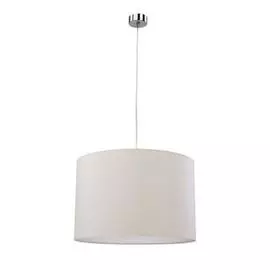 Светильник Nowodvorski HOTEL 8978