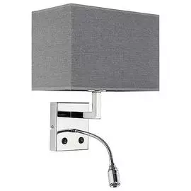 Светильник Nowodvorski HOTEL 9302