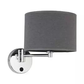 Светильник Nowodvorski HOTEL 9303