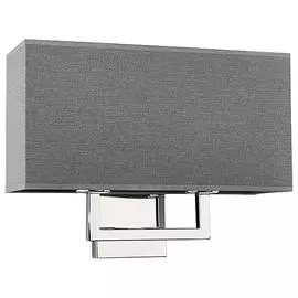 Светильник Nowodvorski HOTEL 9304