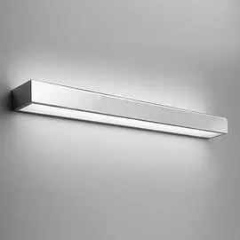 Светильник Nowodvorski KAGERA LED 9503