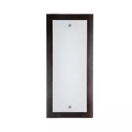 Светильник Nowodvorski KYOTO 3414