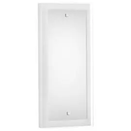 Светильник Nowodvorski KYOTO 5588