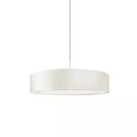 Светильник Nowodvorski LAGUNA 8951